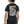 Load image into Gallery viewer, 051c9468-9a1e-4539-8e3a-c1ef4b909342
