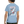 Load image into Gallery viewer, 051f348f-1f4e-4316-b4b7-0aec02d4412f
