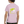 Load image into Gallery viewer, 05348466-028e-4d58-b905-c1aec3b914e7
