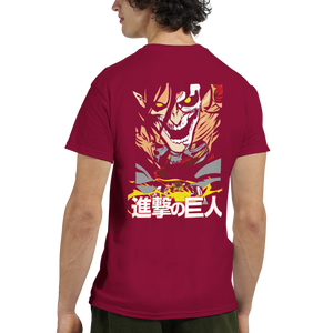 054d0800-5112-4b5d-b54f-a5e5db65a89f