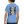 Load image into Gallery viewer, 05515f5d-ce83-439f-9f68-f4eb4a2fb8bd
