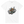 Load image into Gallery viewer, 0551e09a-3f33-4146-942f-54d2738e396c
