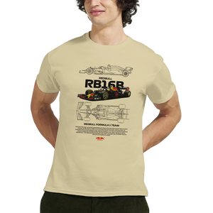 056fdeb9-3d1c-4786-92a5-75e02a46d802