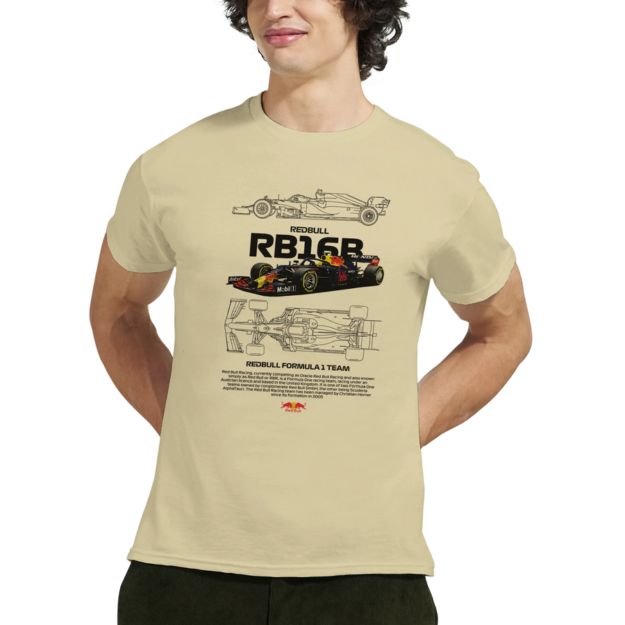 056fdeb9-3d1c-4786-92a5-75e02a46d802
