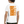 Load image into Gallery viewer, 0571ead0-e6a9-4f62-9e29-1352279e7a5e
