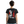 Load image into Gallery viewer, 058432c4-e86b-4bcc-bede-8738189ac25f

