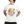 Load image into Gallery viewer, 05871237-31b5-4ebb-bc4f-4e724c653f7b
