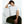 Load image into Gallery viewer, 0597022e-73fe-4045-922c-5cc58caf13a2
