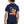 Load image into Gallery viewer, 05a20a5d-535a-4b37-a5b2-149c8d41fc3b
