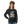 Load image into Gallery viewer, 05a5b98d-ff3d-4712-99af-ea7cf9bb6d74
