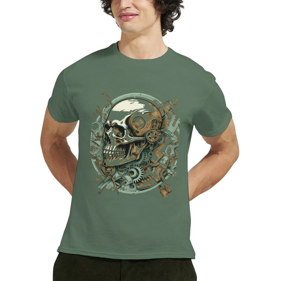 05b34a4a-0b83-43cc-99c8-0ad247cfeade