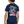 Load image into Gallery viewer, 05c1c08c-469a-4f3d-8c4d-6ab38e1245b9
