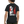 Load image into Gallery viewer, 05c49a73-a7f6-4e9e-99b1-97b18df7ff17
