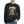 Load image into Gallery viewer, 05d091d4-ae6b-479a-a6aa-b01508f906e3
