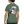 Load image into Gallery viewer, 05db9f62-2db3-4a8e-8dce-99237fbba8ca
