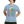 Load image into Gallery viewer, 060ec926-f9fd-4d6b-b8a8-5756bc79ad99
