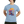 Load image into Gallery viewer, 0627a2fb-fb73-4a0c-8380-41248f9d1e3a
