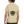 Load image into Gallery viewer, 062e6002-7071-410d-9f6d-8bb1a41f3373
