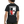 Load image into Gallery viewer, 0634892b-5bd3-4b77-9604-92998bc4f29f
