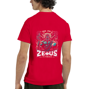 063a5c6c-1b7d-4264-a619-de87db157b72