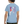 Load image into Gallery viewer, 063f800b-f2a9-4337-8956-3db5e420ba35

