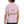 Load image into Gallery viewer, 065d175b-e8ba-439a-8106-76959391fed4
