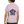 Load image into Gallery viewer, 065d904d-0eca-42d8-b2f6-70f8b33b8ac3
