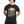 Load image into Gallery viewer, 06696ac8-a7c2-4c65-8bc7-083fef4a0d04
