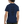 Load image into Gallery viewer, 0670561a-7841-46b7-9752-d17a6d7ca8dd
