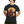 Load image into Gallery viewer, 069dc1ed-4574-4095-9cbb-883ccea28041
