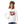 Load image into Gallery viewer, 069fbf5a-dd9a-483f-a493-2f9dce11164d

