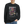 Load image into Gallery viewer, 06af7357-9b7a-469b-863e-0e04254af8c6
