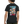 Load image into Gallery viewer, 06c32966-d987-459f-a3d3-b7f4efcdafaf
