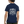 Load image into Gallery viewer, 06de20db-ac6b-4ea4-bb6b-8d45ccbe4f31

