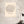Load image into Gallery viewer, 06f7b4df-69a0-4555-801a-77e6a5e48af5

