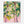 Load image into Gallery viewer, 0702394a-6906-4cfb-93c6-5b7db54d94f7
