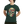 Load image into Gallery viewer, 0706c703-c8b0-4019-af81-5cc06d739f1b
