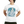 Load image into Gallery viewer, 0726f469-aed8-4cc5-8c5b-4fea6bd4ce38
