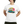 Load image into Gallery viewer, 072b44a5-52c6-4eb9-b3bc-59e6c7444a33
