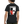 Load image into Gallery viewer, 072bcc5b-6c88-4fe9-9d80-57f19a19ff84
