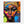 Load image into Gallery viewer, 072f845e-de10-4f4d-a637-d886bf0f1654
