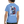 Load image into Gallery viewer, 07377399-caad-402d-bc1e-6e7af4b0c06a
