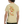 Load image into Gallery viewer, 07384008-eab3-4e47-b80a-7bbeb673b318
