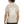 Load image into Gallery viewer, 073f9896-7df1-4579-8eb3-e66ee136a699
