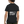 Load image into Gallery viewer, 0747a8f5-fb32-4c8c-8f61-3e80da241a63

