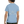 Load image into Gallery viewer, 074c3249-2c1a-432d-b5bc-c91425e84b1b
