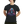 Load image into Gallery viewer, 0753ca4e-8abf-44a7-97d5-93aa30ce72ce
