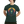 Load image into Gallery viewer, 07638e90-1ead-48a0-93b8-15cf34f92bc6
