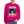 Load image into Gallery viewer, 0764552b-1c56-4394-9d21-ce7f28dced97
