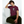 Load image into Gallery viewer, 07650704-7800-4a34-899c-fabe8211ee87
